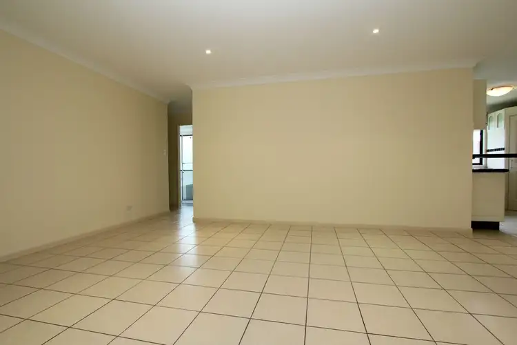 Fourth view of Homely house listing, 1678 Yandina Coolum Road, Yandina QLD 4561