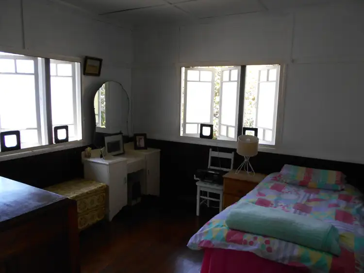 Seventh view of Homely house listing, 170 Archer St, Woodford QLD 4514