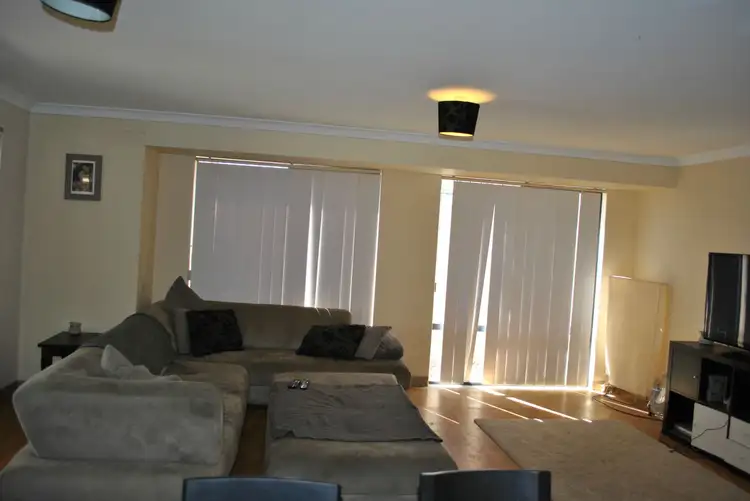 Fifth view of Homely house listing, 29 HOLWELL Gardens, Clarkson WA 6030