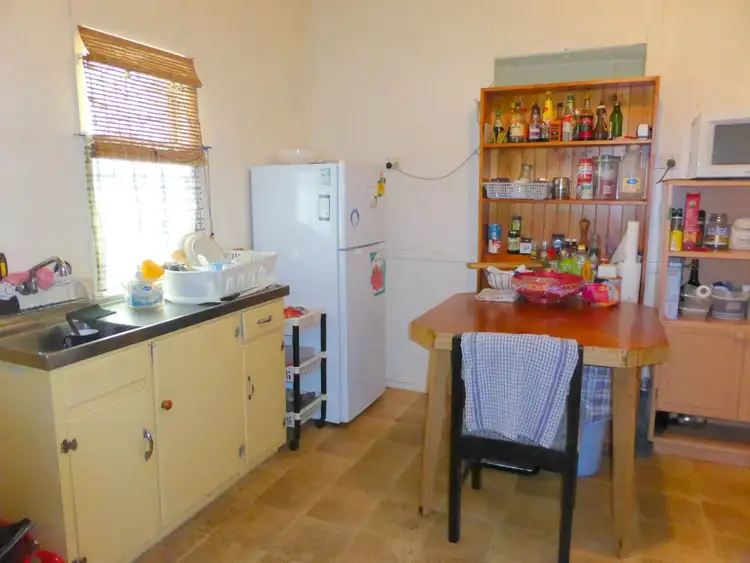 Fourth view of Homely house listing, 19 Louis Street, Redcliffe QLD 4020