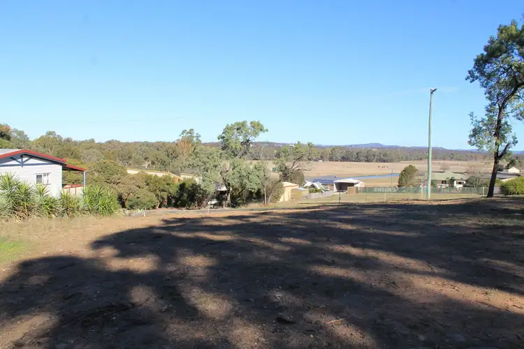 6 Walker Street, Warwick QLD 4370