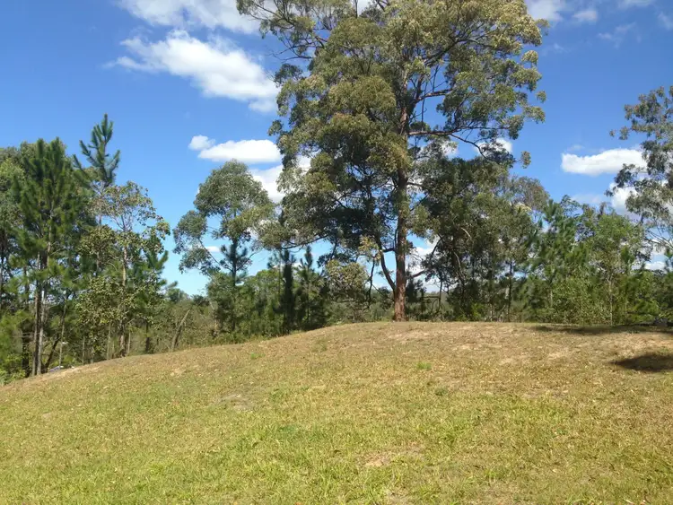 Second view of Homely house listing, 145 Mooloolah Meadows Drive, Mooloolah Valley QLD 4553