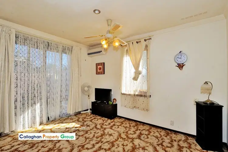 Seventh view of Homely house listing, 73 Mary Crescent, Eden Hill WA 6054