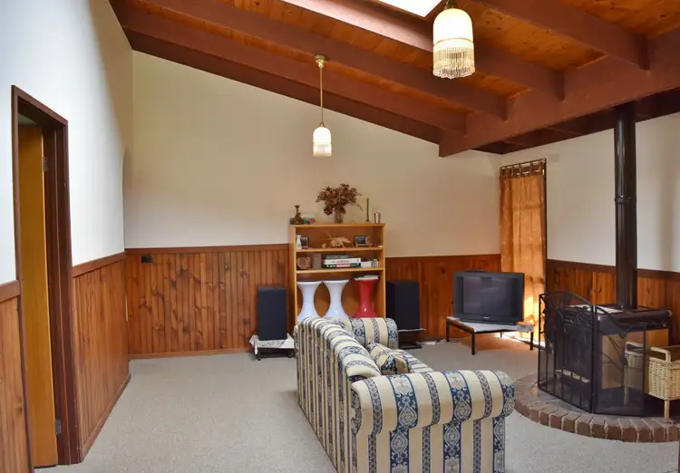 Sixth view of Homely house listing, 80 Cape Schanck Road, Cape Schanck VIC 3939