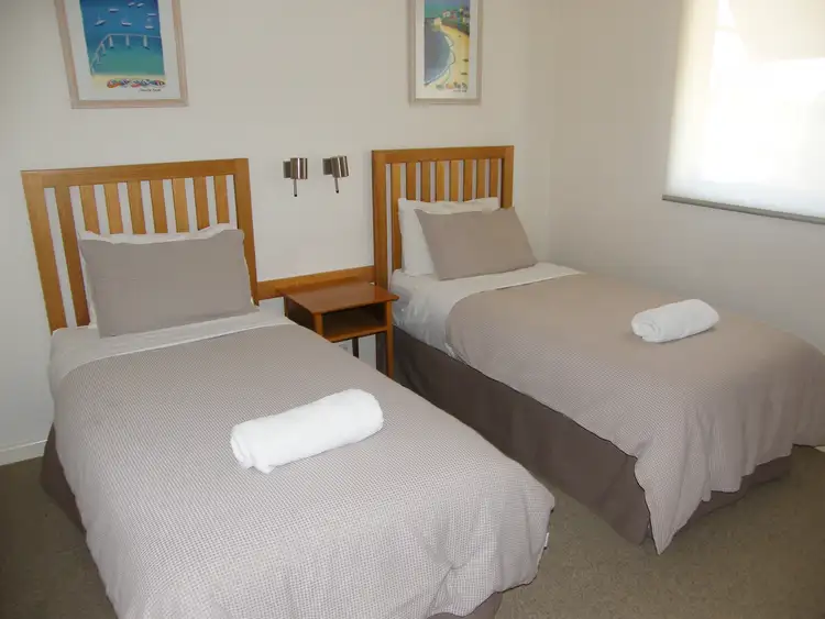 Fourth view of Homely house listing, 21/19 Mitchell, Paynesville VIC 3880