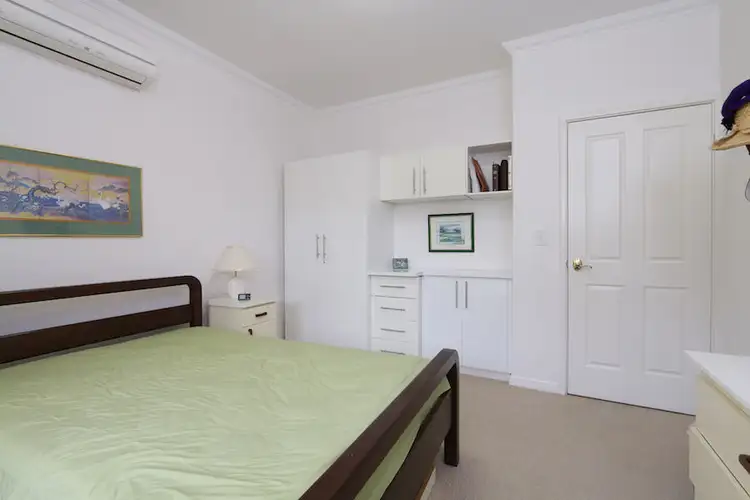 Fourth view of Homely house listing, 75 Douglas Avenue, South Perth WA 6151