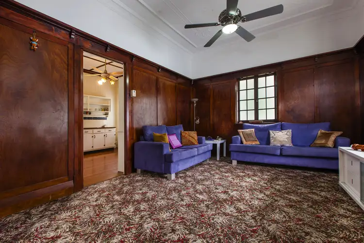 Fourth view of Homely house listing, LOT 22, 1680 Yandina Coolum Rd, Yandina QLD 4561