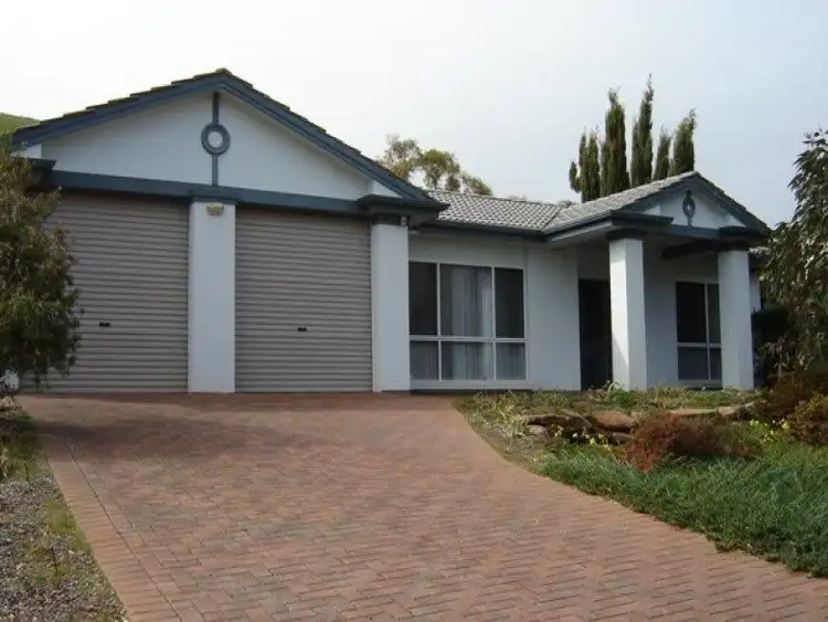 Second view of Homely house listing, Lot 19 Solitude Drive, Carrickalinga SA 5204