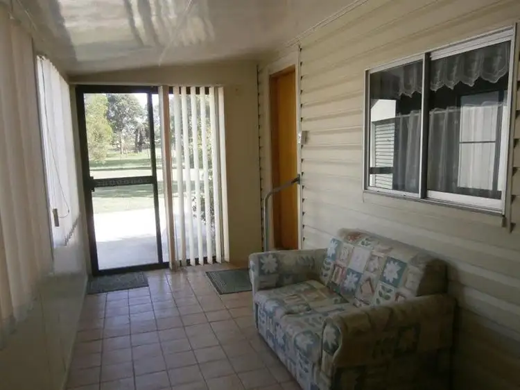 Sixth view of Homely house listing, 3256 Wallanbah Rd, Dyers Crossing NSW 2429