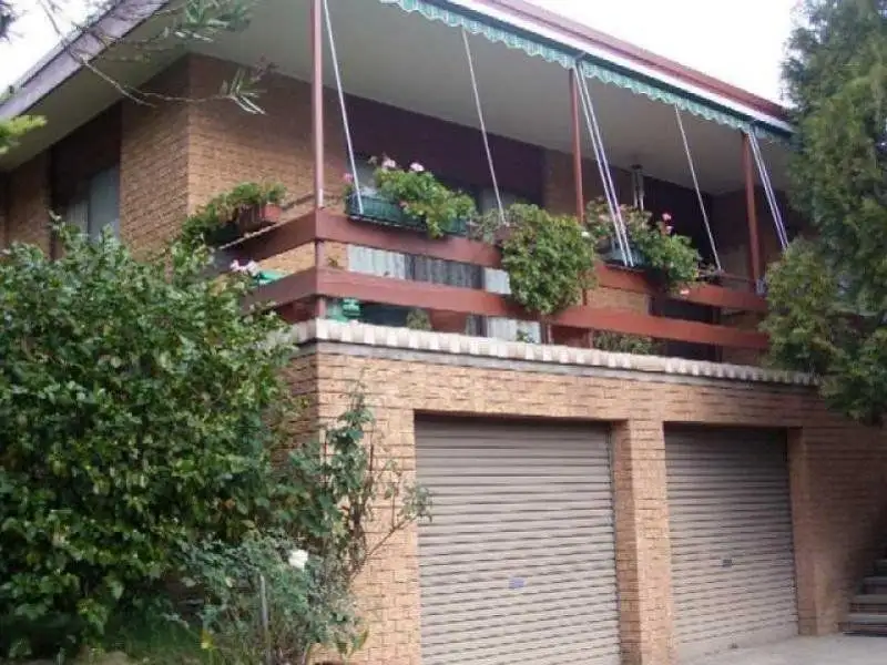 Main view of Homely house listing, 2 Thomas Street, Myrtleford VIC 3737