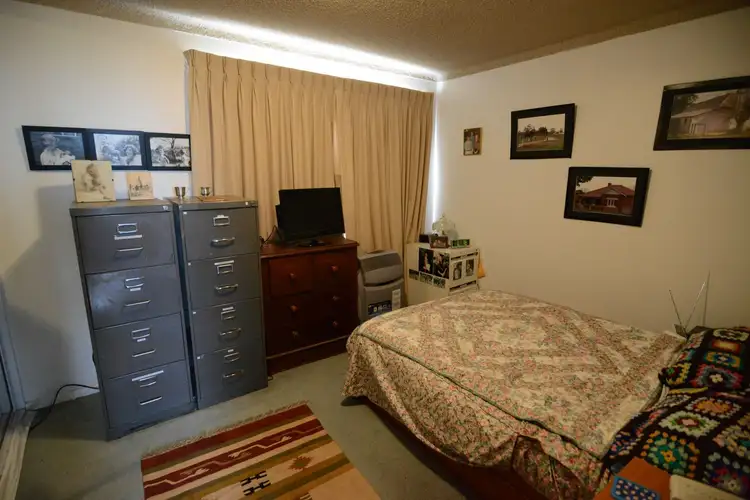 Seventh view of Homely unit listing, 11/20 William Street, Hornsby NSW 2077