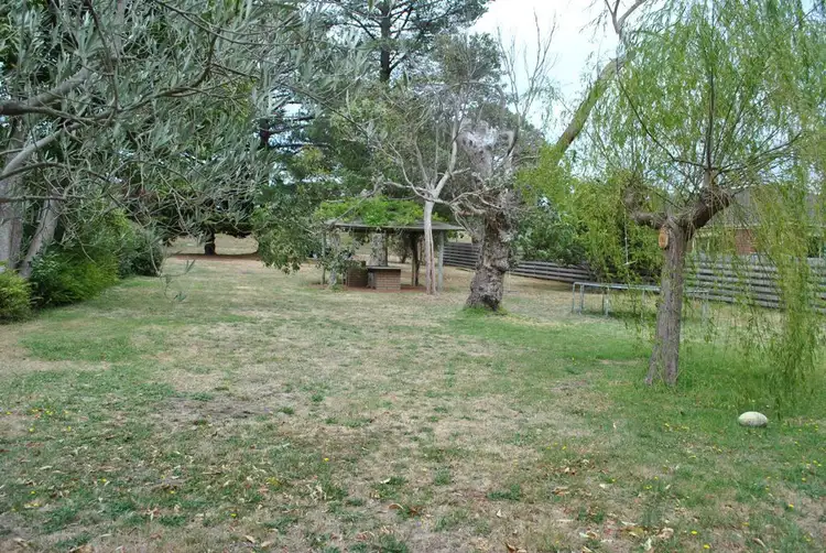 Second view of Homely land listing, 5 Barmah Street, Mount Eliza VIC 3930
