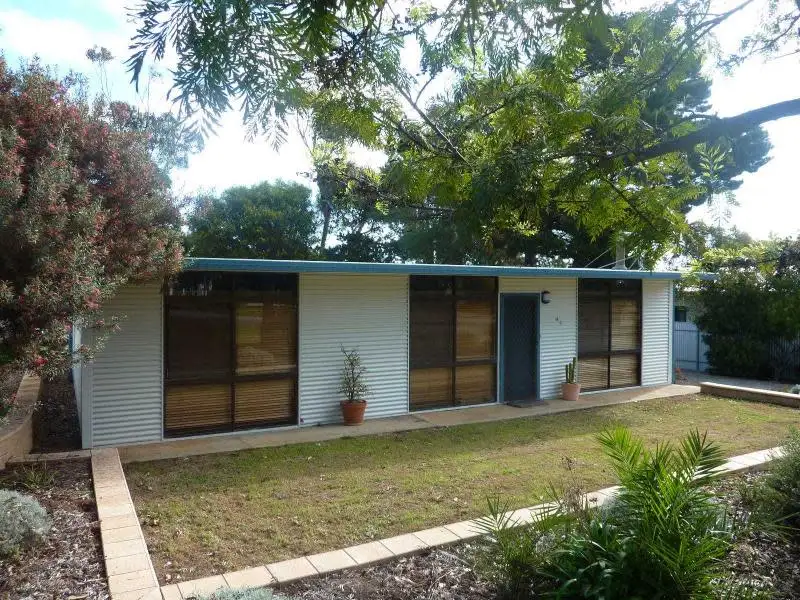 Main view of Homely house listing, 41 La Ronde St, Carrickalinga SA 5204