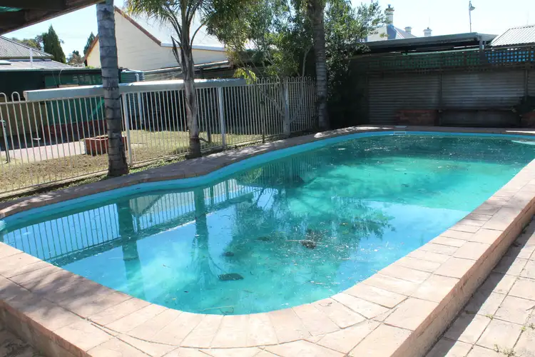 Second view of Homely house listing, 17 Keith Street, Port Pirie SA 5540