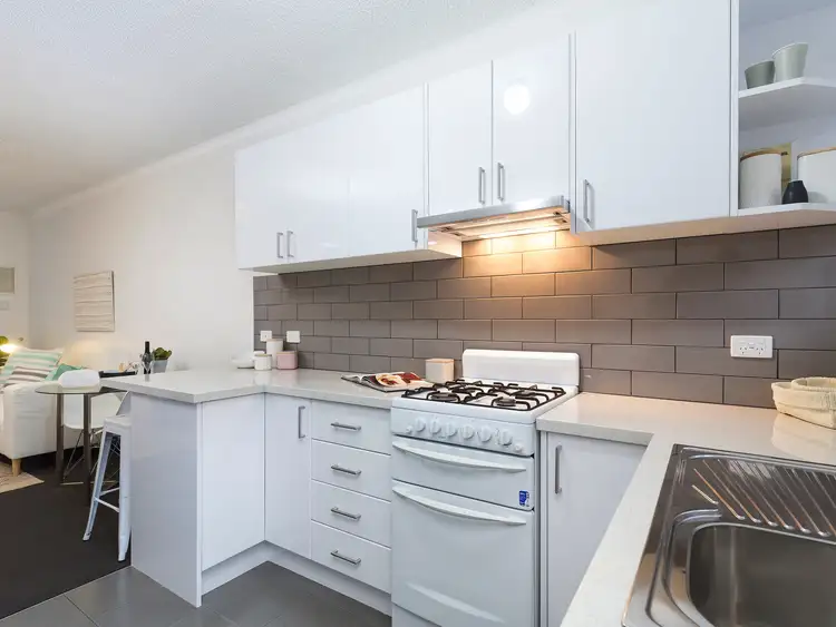 Sixth view of Homely unit listing, 2/238 Sir Donald Bradman Dr, Cowandilla SA 5033