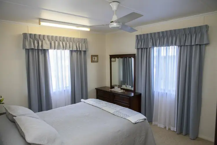 Seventh view of Homely house listing, 20 Walton Street, Maryborough QLD 4650