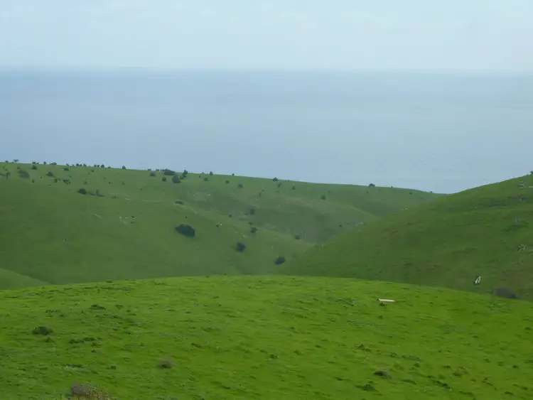Third view of Homely rural property listing, Lot 52 Forktree Road, Carrickalinga SA 5204