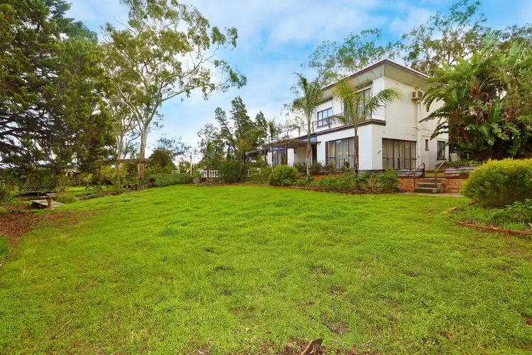Second view of Homely house listing, 1132 Lower North East Road, Highbury SA 5089