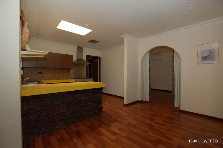 Fifth view of Homely house listing, 37 Kurrajong, Greenwood WA 6024
