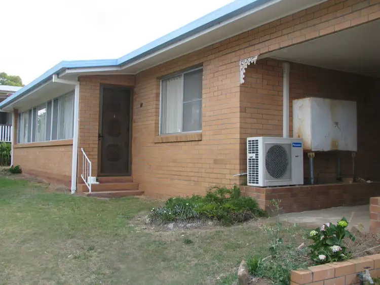 Third view of Homely house listing, Address available on request