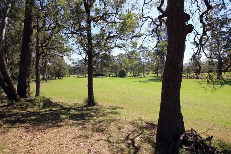 Third view of Homely house listing, 7 Clare Crescent, Eden NSW 2551