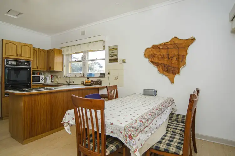 Fourth view of Homely rural property listing, Lot 91 Coomooloo Road, Yankalilla SA 5203