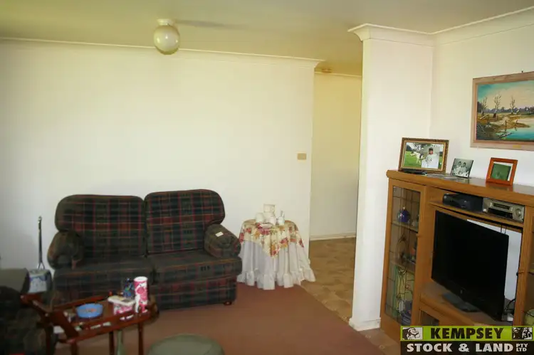 Fifth view of Homely rural property listing, Address available on request