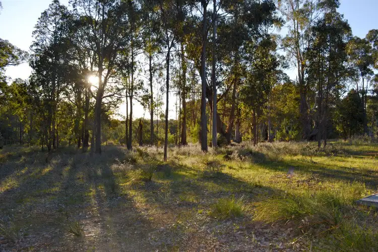 Seventh view of Homely land listing, 92 Meotti Road, Donnybrook WA 6239