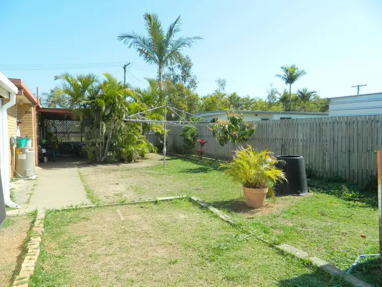 Second view of Homely house listing, 60 Leonie Street, Deception Bay QLD 4508