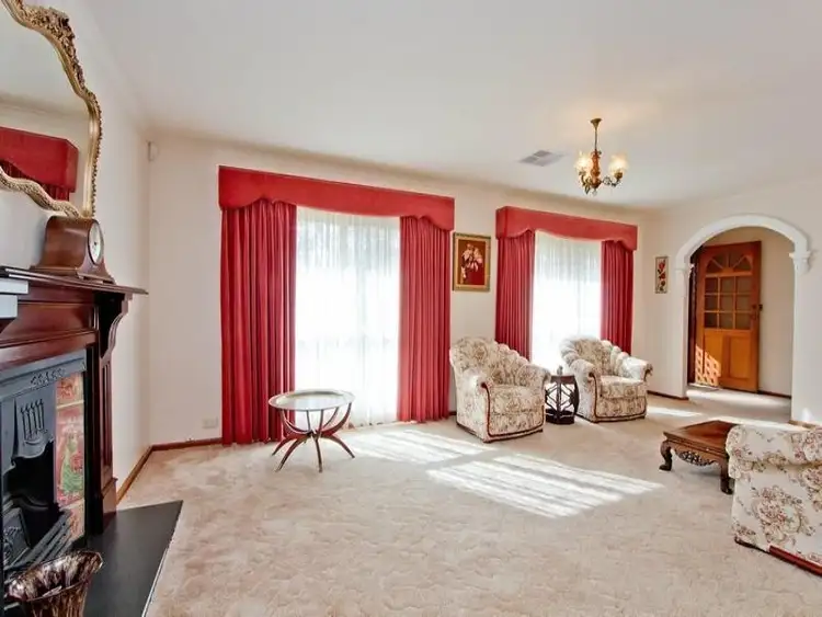 Fifth view of Homely house listing, Address available on request