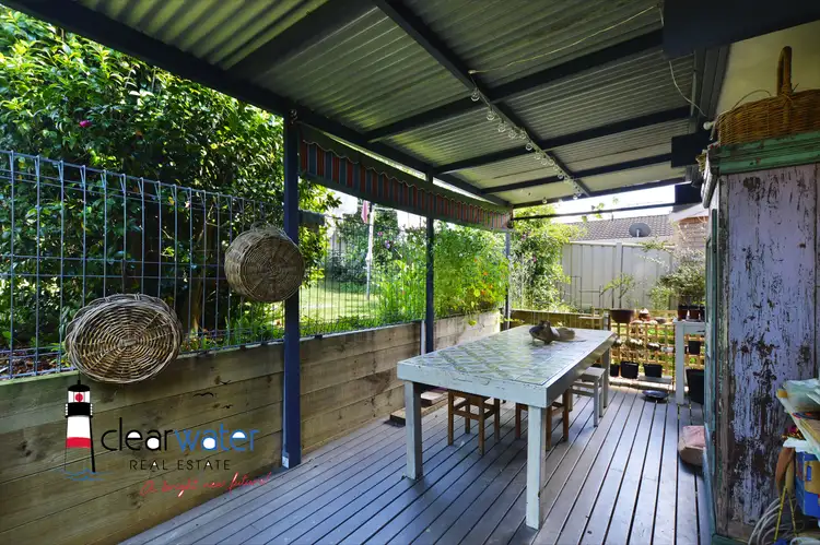 Third view of Homely house listing, 14 Cook Ave, Surf Beach NSW 2536