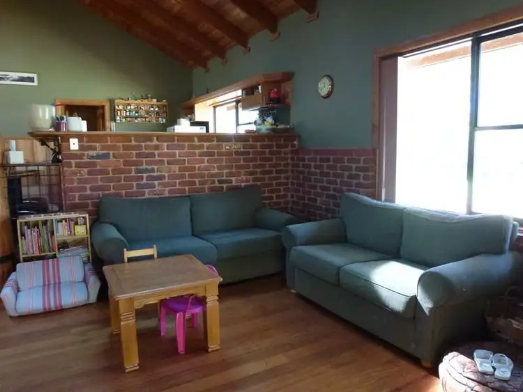 Seventh view of Homely house listing, 550 Porters Bridge Road, Reedy Marsh TAS 7304
