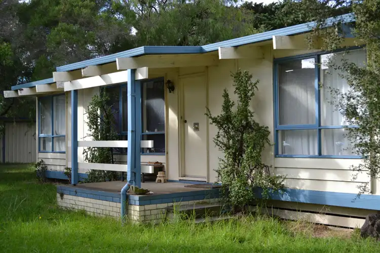 22 Russell Street, Tootgarook VIC 3941