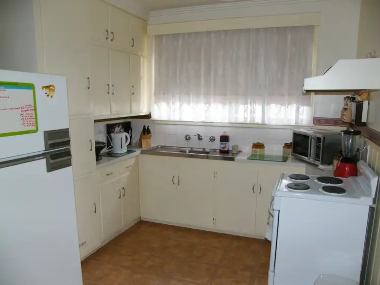 Second view of Homely house listing, 228 Mcleod Street, Bairnsdale VIC 3875