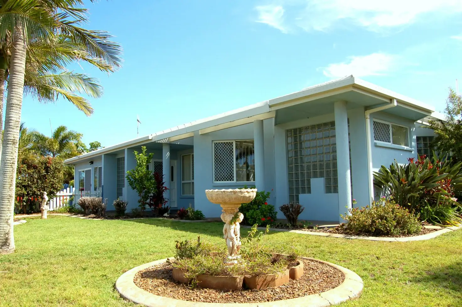 Main view of Homely house listing, 29 Milton Street, Burnett Heads QLD 4670