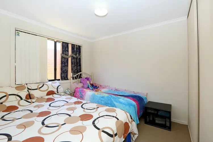 Sixth view of Homely house listing, 2 Alexandrina Crescent, Andrews Farm SA 5114