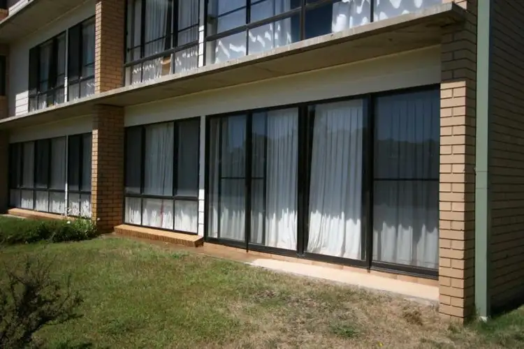 Fourth view of Homely unit listing, 51/13-15 Kirwan Close, Jindabyne NSW 2627