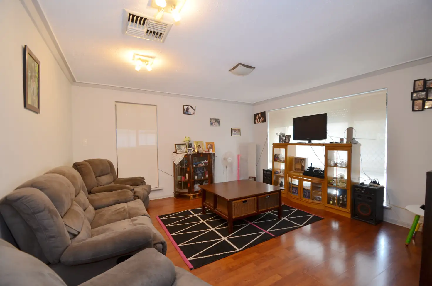 Main view of Homely house listing, 60 Eudoria St, Gosnells WA 6110