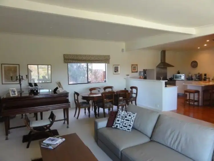 Main view of Homely house listing, 191 Carbon Street, Broken Hill NSW 2880