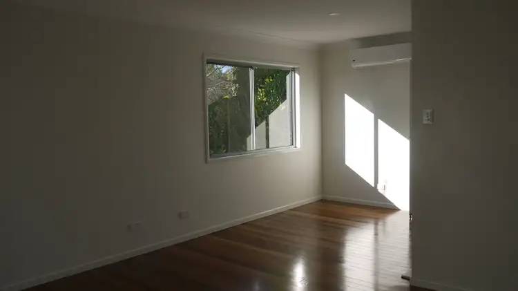 Fourth view of Homely house listing, 10 Bryant Street, Bundamba QLD 4304