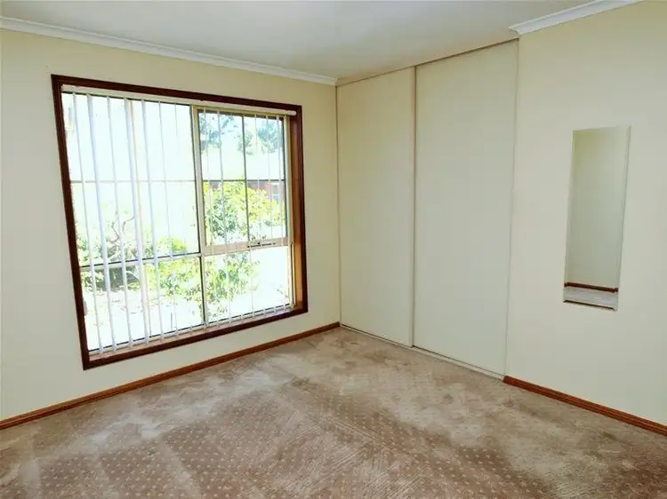 Third view of Homely house listing, 11/1200 North East Road, St Agnes SA 5097