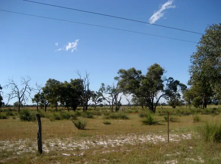 Third view of Homely rural property listing, 318 Old West Road, Bullsbrook WA 6084