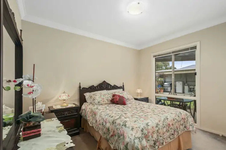 Seventh view of Homely house listing, 50 Morison Street, Maffra VIC 3860