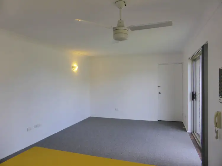 Fifth view of Homely unit listing, 1/6 Meredith Street, Redcliffe QLD 4020