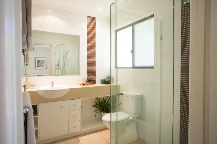 Fifth view of Homely house listing, 34 Suzen Ct, Mooloolah Valley QLD 4553