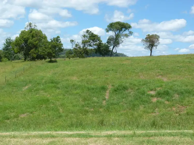 Seventh view of Homely land listing, L60 Overlander Avenue, Chatsworth QLD 4570