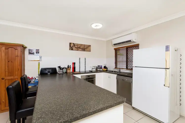 Fourth view of Homely unit listing, 18/53-64 Kambara Street, White Rock QLD 4868