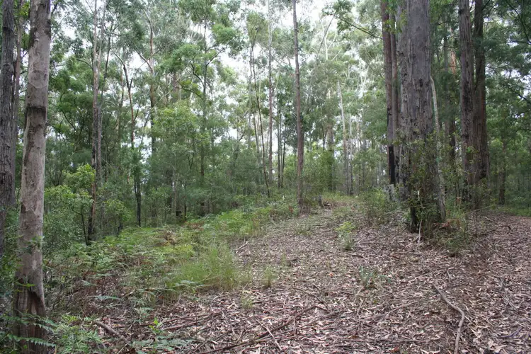 Fourth view of Homely land listing, L1 Sancrox Road, Sancrox NSW 2446