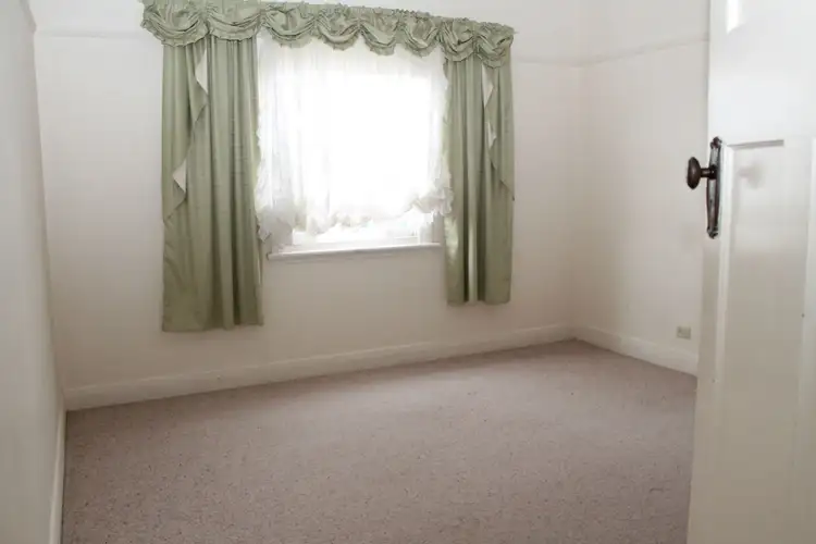 Sixth view of Homely house listing, 111 Palmer Street, Portland VIC 3305