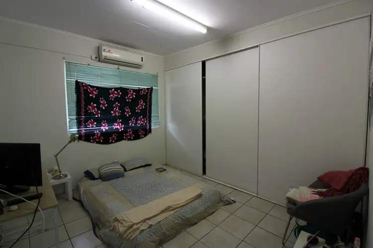 Second view of Homely unit listing, 1&2/118 Webb Street, Mount Isa QLD 4825